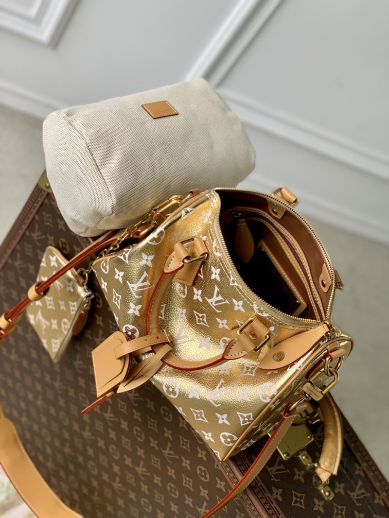 LV Speedy Bags